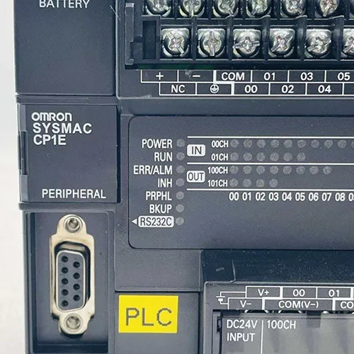 Omron lặp lại tầm nhìn thông minh và các sản phẩm sản xuất linh hoạt, Công ty TNHH Thương mại tự động hóa đèn nổi tăng cường sản xuất thông minh chính xác