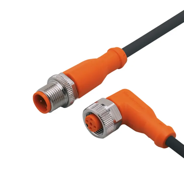 Bạn nên chọn mô-đun giao diện IFM AS nào? EVC019 so với EVC018 so với AL1122
