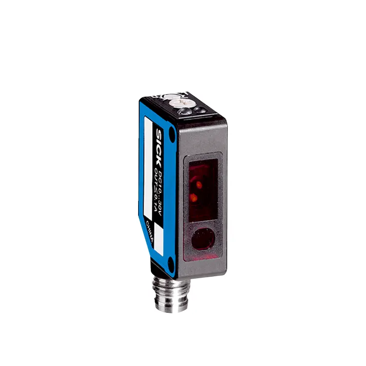 BỆNH WTB8-P2231