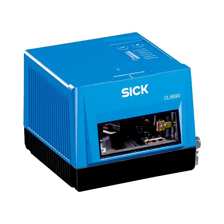 BỆNH CLV690-0000