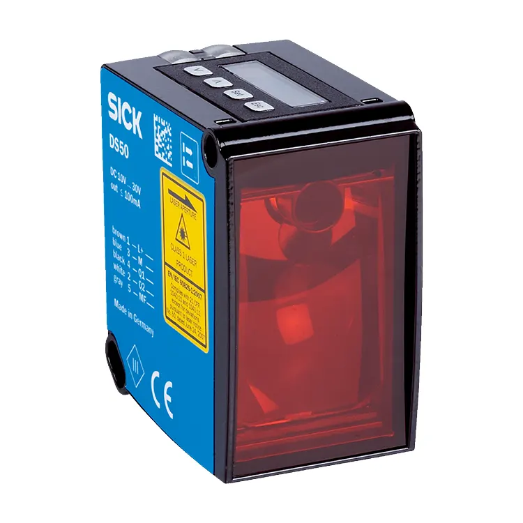 BỆNH DT50-P2113