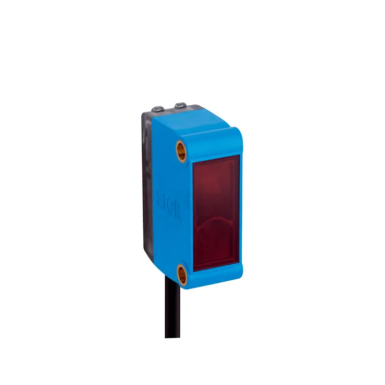 BỆNH GL6-P1112