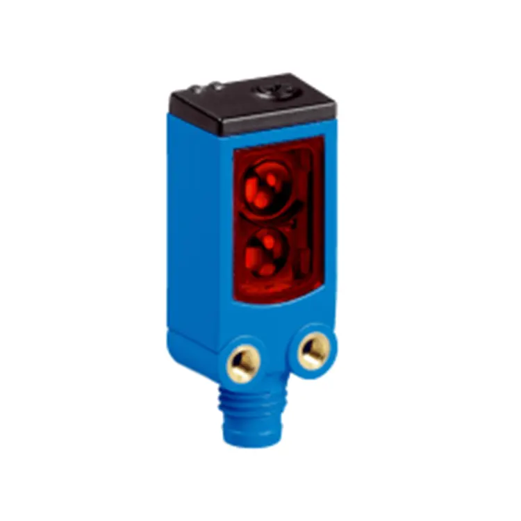 BỆNH WTB4-3P3161S11